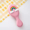 pink Rainbow