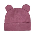 magenta