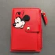 Disney Wallet B