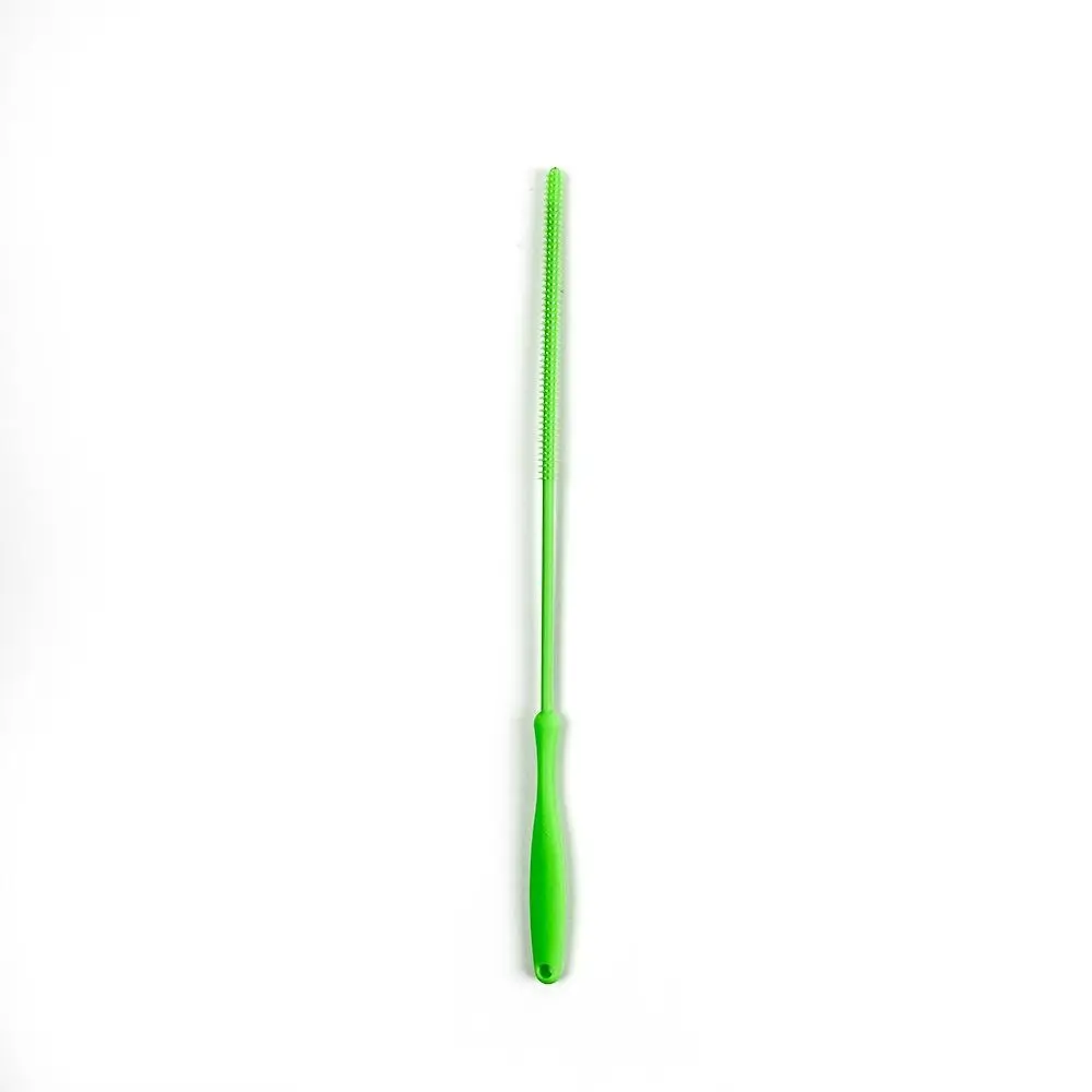 Green-6mm