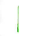 Green-6mm
