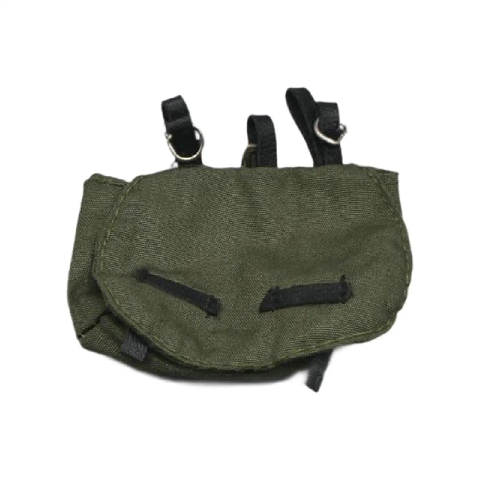 Fashion 1/6 Bag Model Action Figure Accessories Dollhouse Decoration Bag Toy Costume Accessories for 12