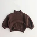 KY101-Brown