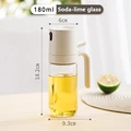 180ml