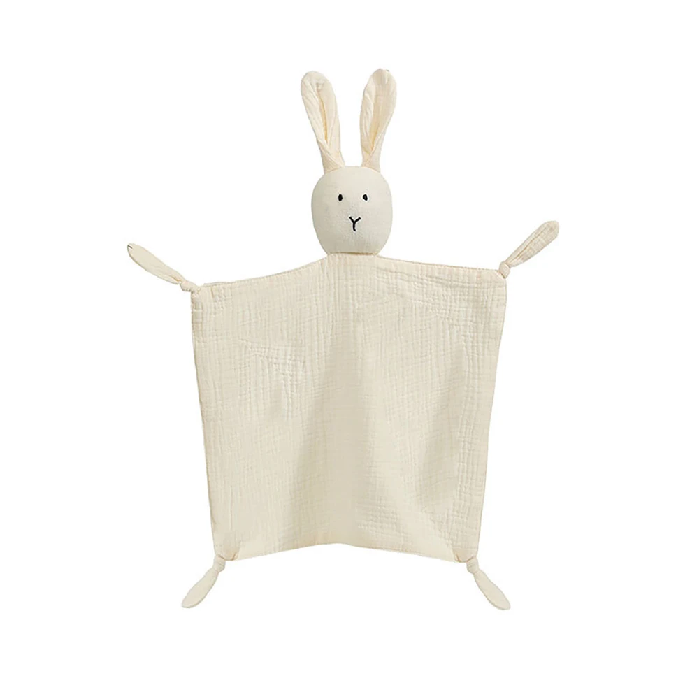 white rabbit
