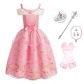 Dress Set 04
