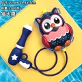 owl 2L