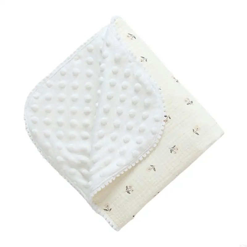 D7YD MANUNTAS NULEROS LANZOS Camiseta para recién nacidos Unisex 0-3 AÑOS AÑAS SEGULAS CON MANTES RECEENTES - imagen 4