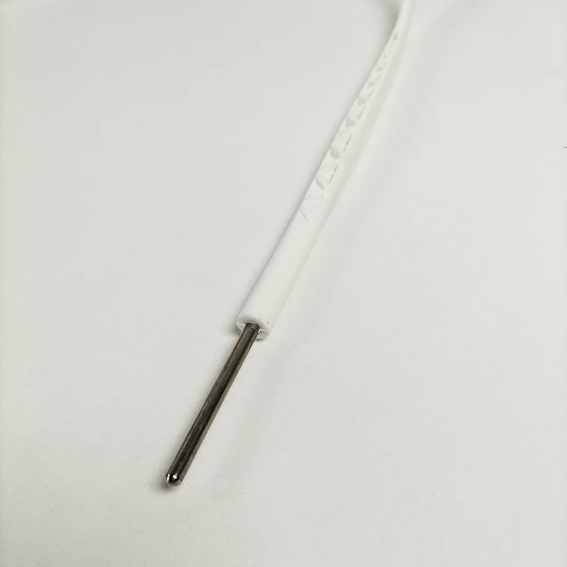 Varilla de soporte para toldo de sol para cochecito, barra de soporte para techo, accesorios para Bugaboo Bee serie 3/5/6, accesorios para cochecito de bebé - imagen 5