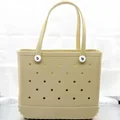 khaki-36x30x13