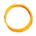 orange-yellow