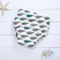 Whale