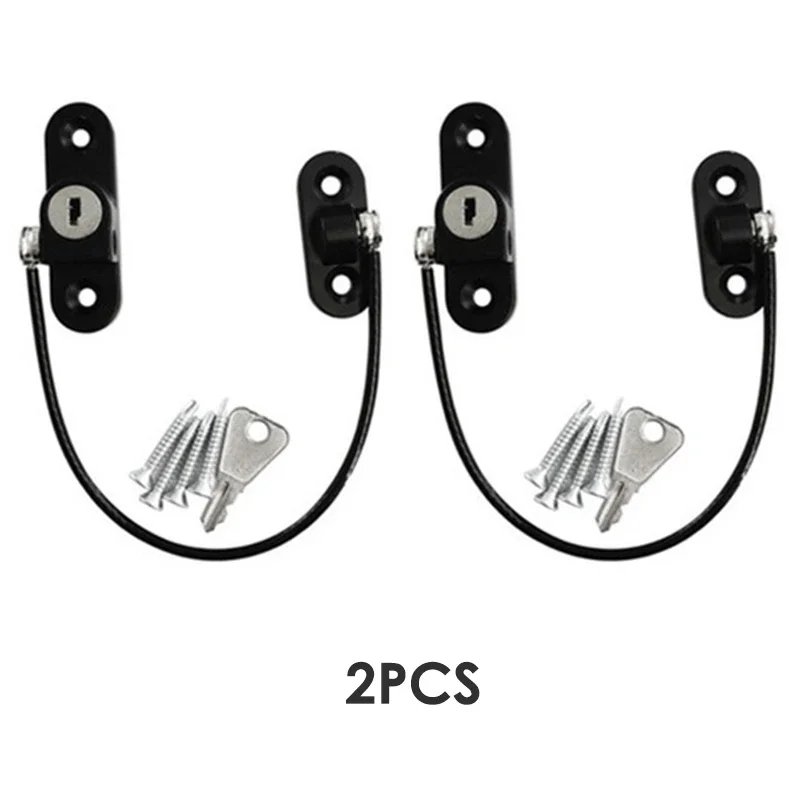 2 PCS