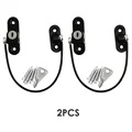 2 PCS