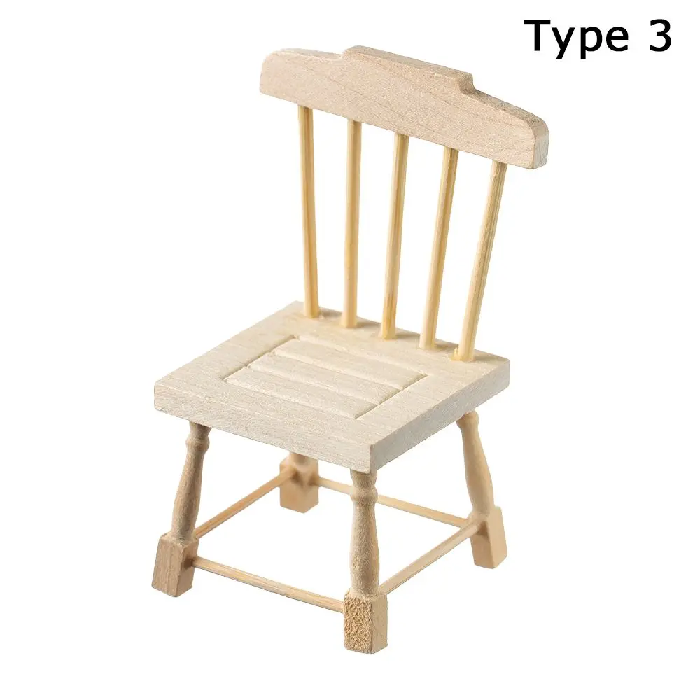 Type 3
