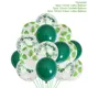 balloon1