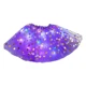 for Purple