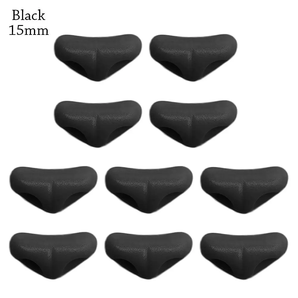 Black-15mm
