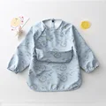 Blue Lion