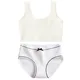 1 Set White