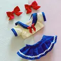 style 4
