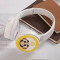 Mario-White