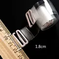 1.8cm