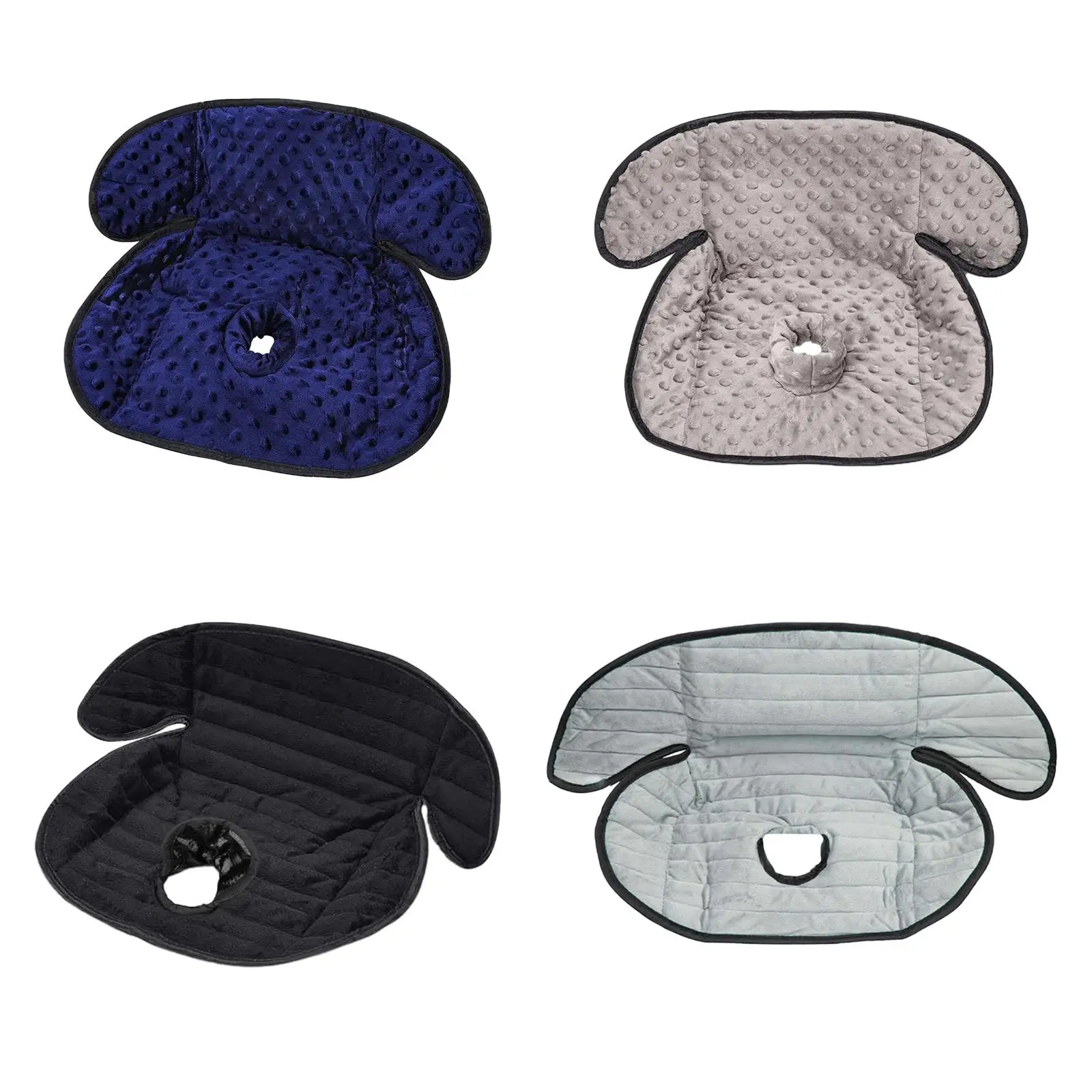 Auto Seat Diaper Pad Diaper Nappy Urine Mat for Car Seat High Chair Outside Auto Seat Diaper Pad Diaper Nappy Urine Mat for Car Seat High Chair Outside