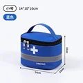 S BLUE