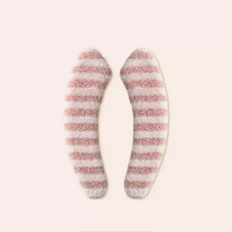 Cojín de asiento de inodoro grueso de otoño e invierno, cubierta de inodoro impermeable adhesiva, calentador de asiento de inodoro Universal para las cuatro estaciones - imagen 2