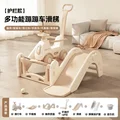 D-MUSIC-TOY CAR