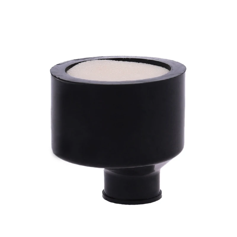 HSP Filtro de aire coche RC 1:10 Accesorio del motor - imagen 4