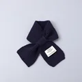Navy Label