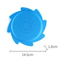 Blue-1pcs