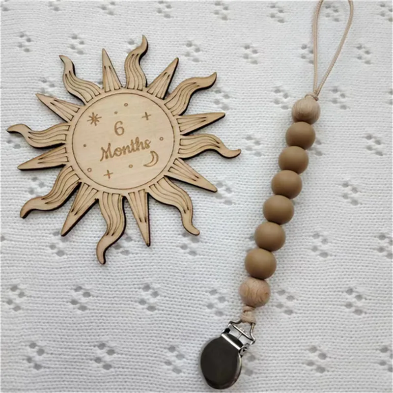 Metal Brown