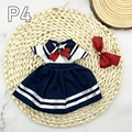P-4 clothes