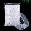 plastic wrap