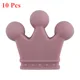 10pcs beads-5