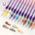 12 Colores