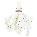 Bunny-C3
