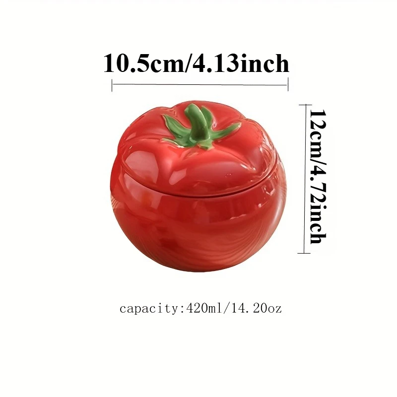 Azucarero ceramico con cuchara para mesa - Decoracion Navidad - imagen 5