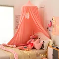 Pink D