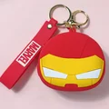 Marvel-3