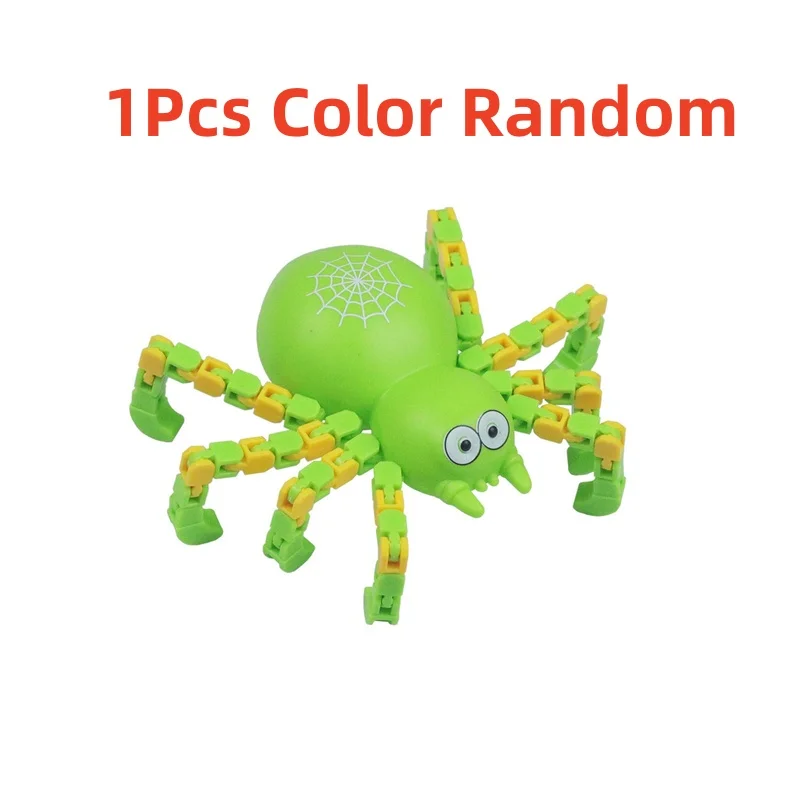 1Pcs A Color Random