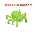 1Pcs A Color Random