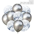 10pcs style 32