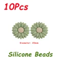10pcs lint