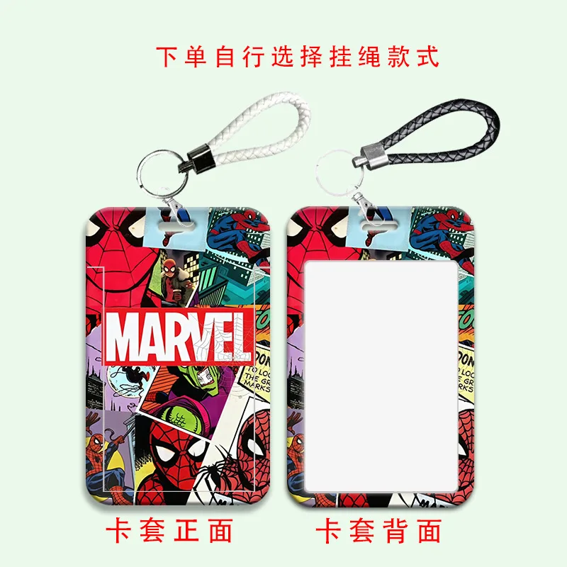 Marvel-15