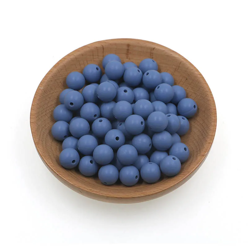 Power blue