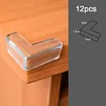 L-12pcs